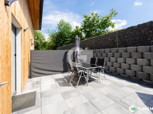 Prodej bytu 3+kk, Králíky, 17. listopadu, 118 m2