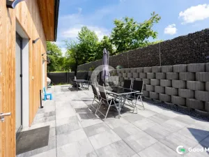 Prodej bytu 3+kk, Králíky, 17. listopadu, 118 m2