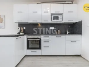 Prodej bytu 3+kk, Praha, Škrábkových, 80 m2