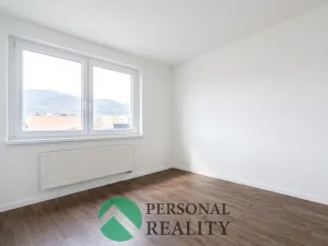 Pronájem bytu 3+1, Klášterec nad Ohří, Okružní, 68 m2
