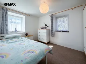 Prodej rodinného domu, Bohutín, 94 m2