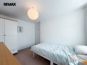 Prodej rodinného domu, Bohutín, 94 m2