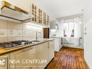 Prodej rodinného domu, Hejnice, 220 m2