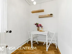 Prodej rodinného domu, Hejnice, 220 m2