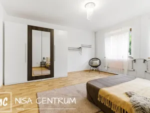 Prodej rodinného domu, Hejnice, 220 m2