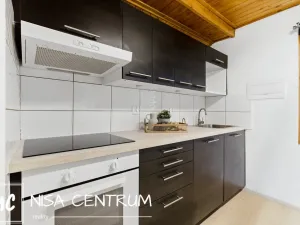 Prodej rodinného domu, Hejnice, 220 m2