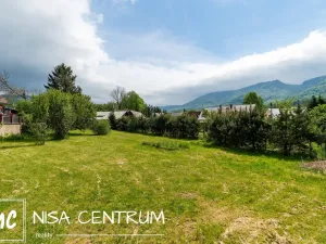 Prodej rodinného domu, Hejnice, 220 m2