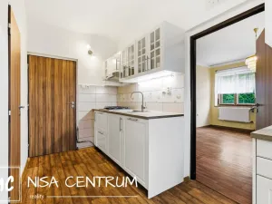 Prodej ubytování, Hejnice, 220 m2