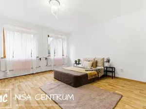 Prodej ubytování, Hejnice, 220 m2