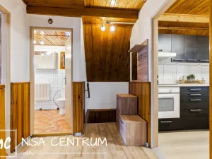 Prodej ubytování, Hejnice, 220 m2