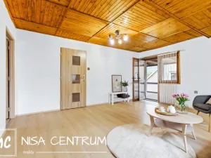 Prodej ubytování, Hejnice, 220 m2