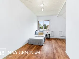 Prodej ubytování, Hejnice, 220 m2