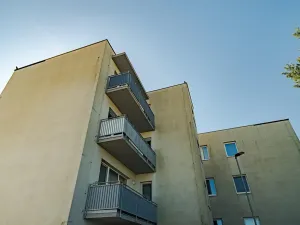 Prodej bytu 2+1, Říčany, Lipanská, 67 m2