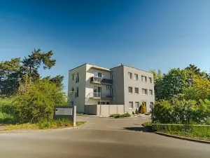 Prodej bytu 2+1, Říčany, Lipanská, 67 m2