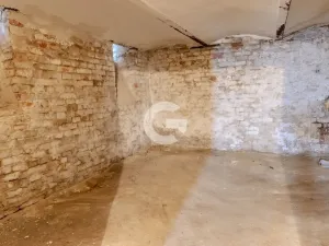 Prodej rodinného domu, Čejč, 91 m2