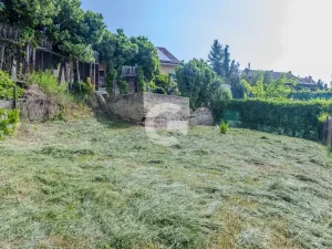 Prodej rodinného domu, Čejč, 91 m2