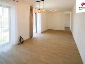 Pronájem bytu 1+kk, Třešť, Wolkerova, 44 m2