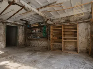 Prodej rodinného domu, Michalovice, 150 m2