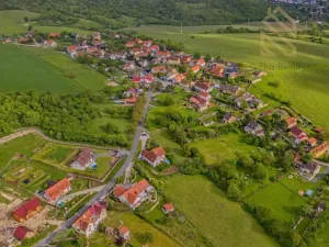 Prodej rodinného domu, Michalovice, 150 m2