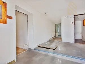 Prodej rodinného domu, Michalovice, 150 m2