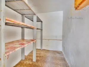 Prodej rodinného domu, Michalovice, 150 m2