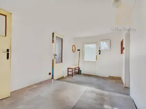 Prodej rodinného domu, Michalovice, 150 m2
