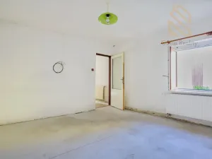 Prodej rodinného domu, Michalovice, 150 m2