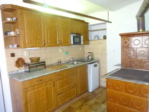 Prodej rodinného domu, Vídeň, 76 m2