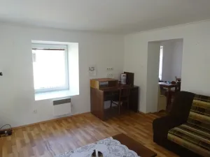Prodej rodinného domu, Vídeň, 76 m2