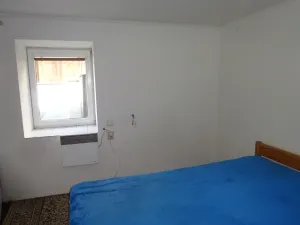 Prodej rodinného domu, Vídeň, 76 m2
