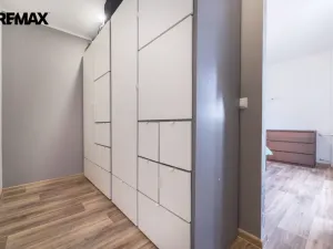 Prodej bytu 3+kk, Příbram - Příbram I, Riegrova, 61 m2