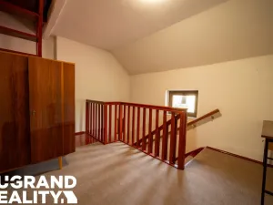 Prodej rodinného domu, Krásná Lípa, Havlíčkova, 120 m2