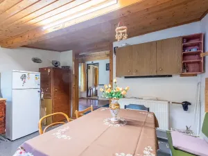 Prodej chaty, Ostrava, 65 m2