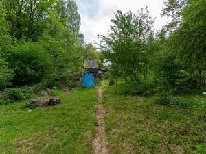 Prodej chaty, Ostrava, 65 m2