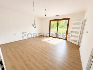 Pronájem rodinného domu, Kunice, Do Horní, 244 m2