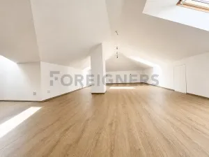 Pronájem rodinného domu, Kunice, Do Horní, 244 m2