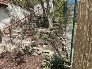 Prodej rodinného domu, Jamolice, 100 m2