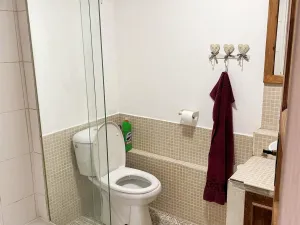 Prodej rodinného domu, Jamolice, 100 m2