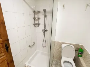 Prodej rodinného domu, Jamolice, 100 m2