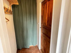 Prodej rodinného domu, Jamolice, 100 m2