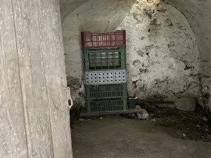 Prodej rodinného domu, Jamolice, 100 m2