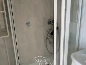 Pronájem bytu 3+1, Bruntál, Jesenická, 66 m2