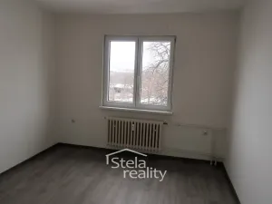 Pronájem bytu 3+1, Bruntál, Jesenická, 66 m2