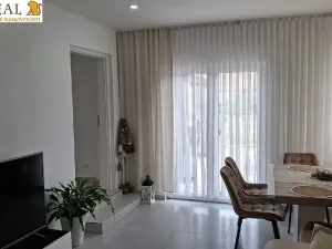 Prodej rodinného domu, Břeclav, 750 m2