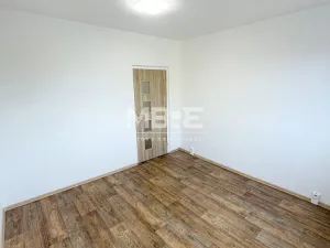 Pronájem bytu 3+1, Klášterec nad Ohří, Okružní, 75 m2