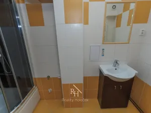 Prodej bytu 2+1, Kladno, Vítězná, 55 m2