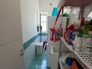 Prodej bytu 3+kk, Belvedere Marittimo, Itálie, 80 m2