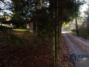 Prodej chaty, Malšice - Dobřejice, 28 m2