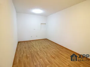 Prodej rodinného domu, Těchobuz, 78 m2