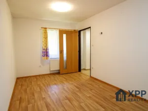 Prodej rodinného domu, Těchobuz, 78 m2